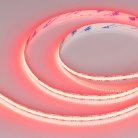 Светодиодная лента Arlight 039742 RGB X840