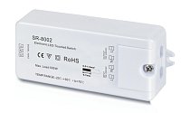 Сенсорный выключатель SWG SR-8002