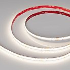 Светодиодная лента Arlight 037130 MIX X512