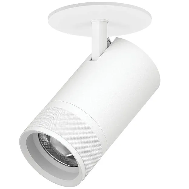 Светильник встраиваемый LED Lightstar C4406RS CANNO PRO