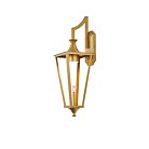 Бра Favourite 4003-1W Lampion