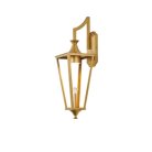 Бра Favourite 4003-1W Lampion