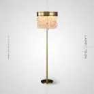 Торшер VERONA FL Lampatron 4479-11368