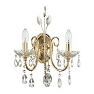 Бра ODEON LIGHT 4977/2W VERSIA