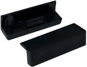 Заглушка на торец шинопровода Wertmark WTH.L5.60.O00