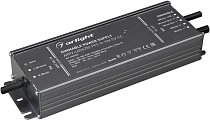 Блок питания для светодиодной ленты Arlight 036936 ARPV-LG