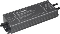 Блок питания для светодиодной ленты Arlight 036936 ARPV-LG