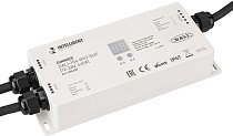 Диммер Arlight 026496