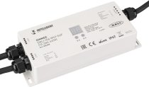 Диммер Arlight 026496