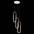 Подвесной светильник ST Luce SL1579.303.03 MOFISTO