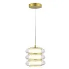 Светильник подвесной ST Luce SL6239.203.03 FRITTELA