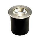 Ландшафтный светильник SLV 227600 Rocci Round