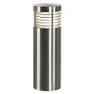 Уличный светильник SLV 230063 Vap Slim