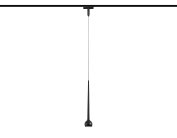 Светильник светодиодный трековый Ambrella light GV1644