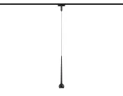 Светильник светодиодный трековый Ambrella light GV1644