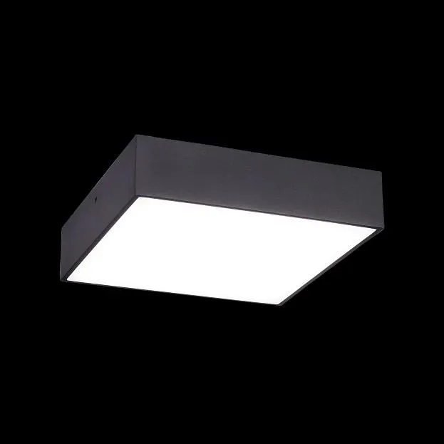 Накладной светильник Citilux CL712X182N Тао Накладной светильник Citilux CL712X182N Тао