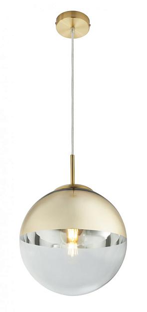 Подвес Globo Varus 15856 Varus