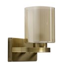 Бра LUMION 6524/1W RIVERLY