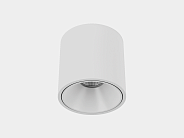 Точечный светильник DesignLed GW-8701-11-WH-NW Gw