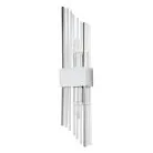 Настенный светильник MODELUX ML.515.02 CR