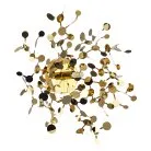 Бра Lightstar 721632 Extra