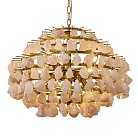 Подвесная люстра HARDIS ImperiumLoft 167624-26 HARDIS01