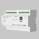 Диммер Lighting control Maytoni 721020