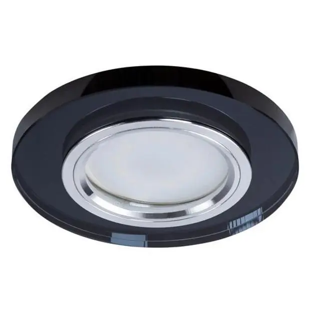 Потолочный светильник Arte Lamp A2166PL-1BK CURSA Потолочный светильник Arte Lamp A2166PL-1BK CURSA