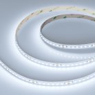 Светодиодная лента Arlight 050495