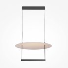 Подвесной светильник Maytoni MOD280PL-L30B3K1 Ambience