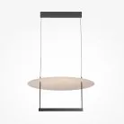 Подвесной светильник Maytoni MOD280PL-L30B3K1 Ambience