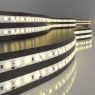 Светодиодная лента Elektrostandard 2835 120Led 12V 9,6W IP65 a052849