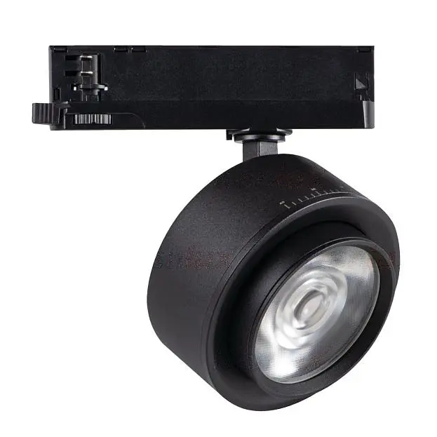 Трековый светильник Kanlux 35657 BTL 28W-940-B Трековый светильник Kanlux 35657 BTL 28W-940-B