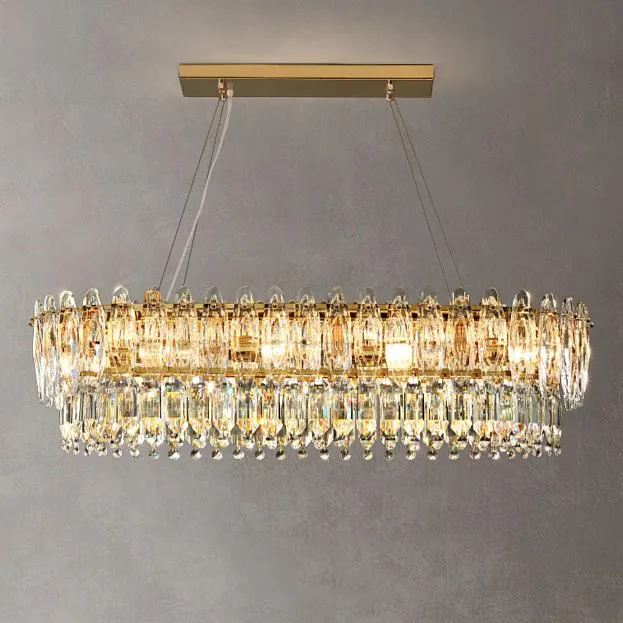 Подвесной светильник LIONEL LONG L85 ImperiumLoft 231532-23 lionel-long01