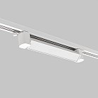 Трековый светильник Imex IL.0010.0103-20-4200-WH Track