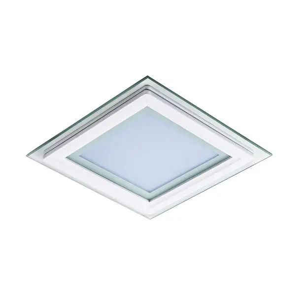 Встраиваемый светильник Lightstar 212041 ACRI QUA LED Встраиваемый светильник Lightstar 212041 ACRI QUA LED