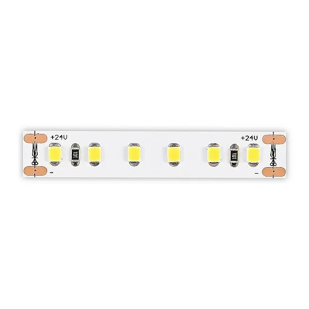 Светодиодная лента ST Luce ST1001.414.20.2