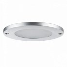 Мебельный светильник Paulmann 93562 Micro Line Led Leaf
