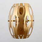 Настенный светильник Rivoli 4079-402 Mitzi Б0047920