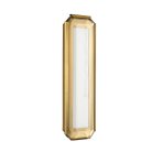 Настенный светильник MODELUX ML.588.380 BS