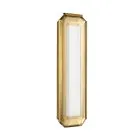 Настенный светильник MODELUX ML.588.380 BS