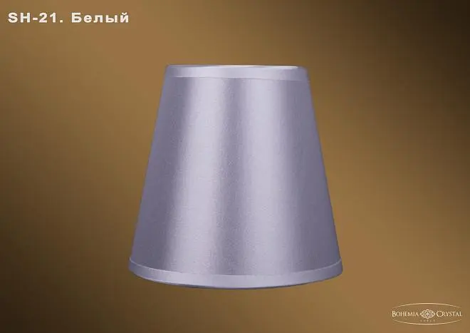 Абажур Bohemia sh21 Абажур Bohemia sh21