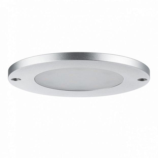 Мебельный светильник Paulmann 93562 Micro Line Led Leaf