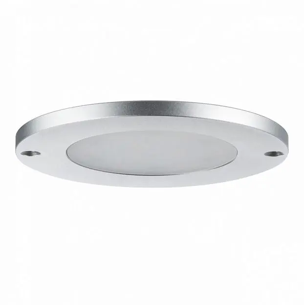 Мебельный светильник Paulmann 93562 Micro Line Led Leaf Мебельный светильник Paulmann 93562 Micro Line Led Leaf