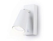 Бра Ambrella light TA13141 Techno Spot Move