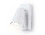 Бра Ambrella light TA13141 Techno Spot Move