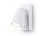 Бра Ambrella light TA13141 Techno Spot Move