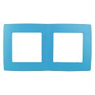 Рамка ЭРА 12-5002-28