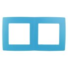 Рамка ЭРА 12-5002-28