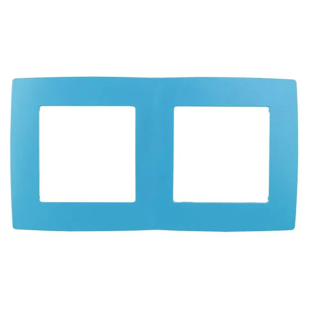 Рамка ЭРА 12-5002-28